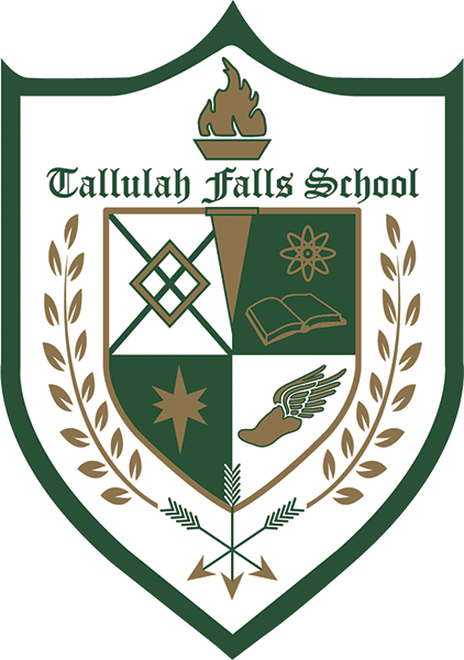 Tallulah Falls School